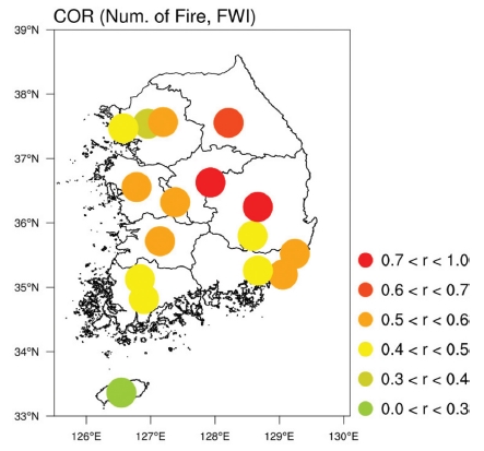 Fig. 2. Fig. 2.