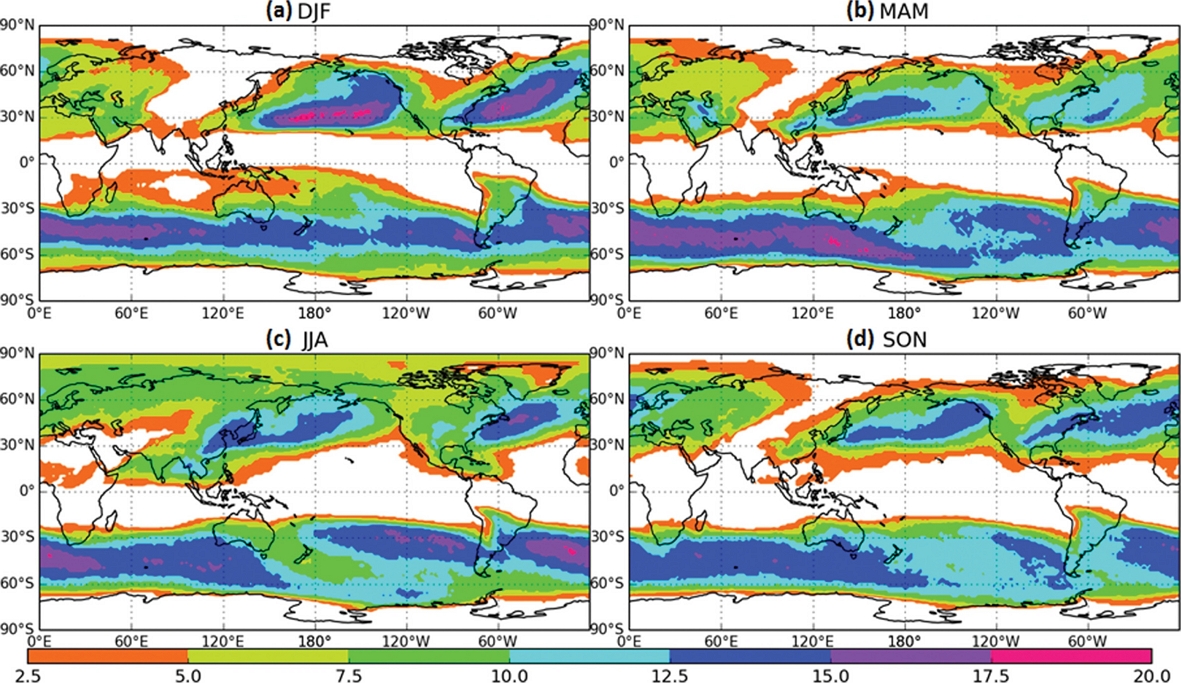 Fig. 2. Fig. 2.