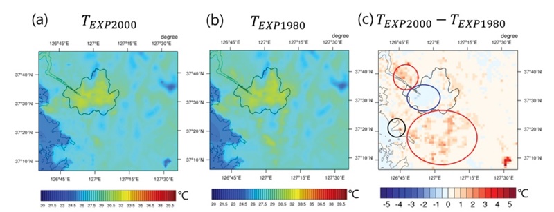 Fig. 4. Fig. 4.