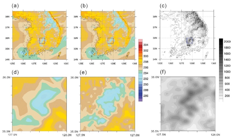 Fig. 2. Fig. 2.