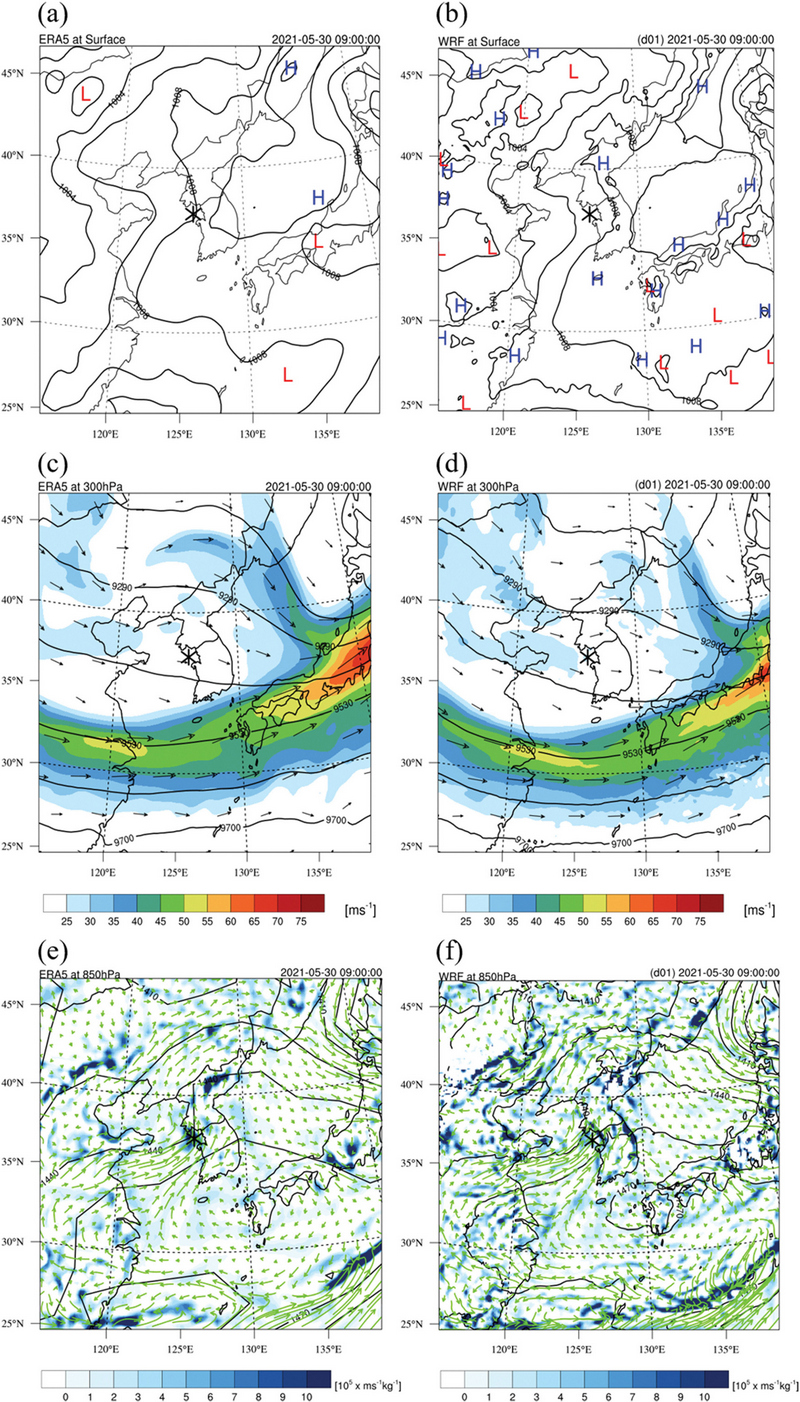 Fig. 3. Fig. 3.