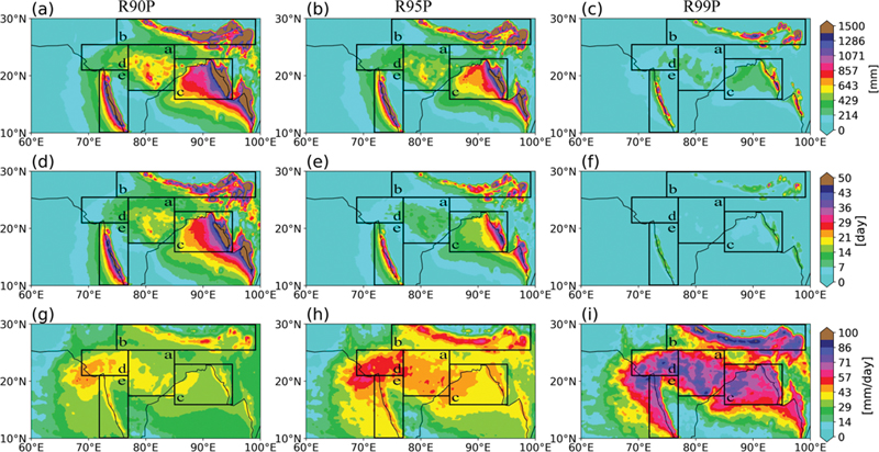 Fig. 2. Fig. 2.