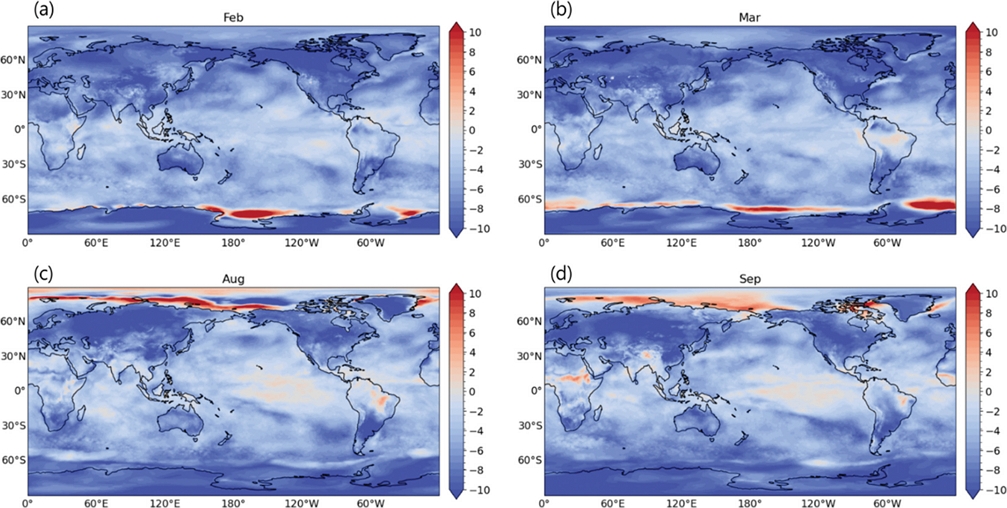Fig. 6. Fig. 6.