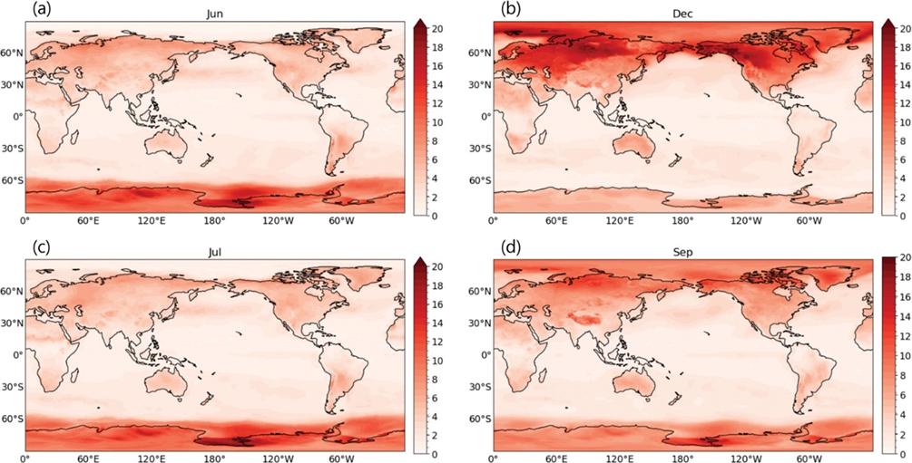 Fig. 7. Fig. 7.