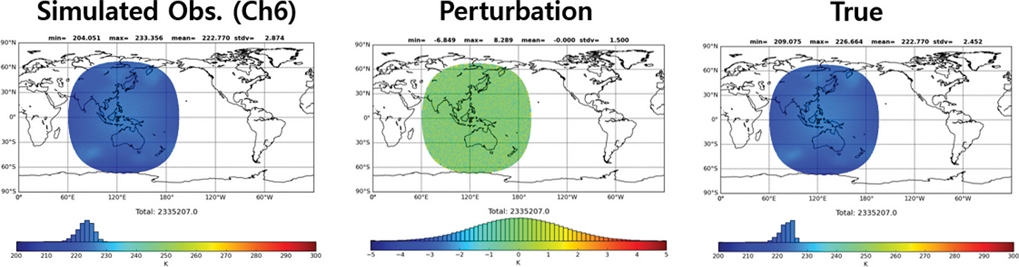 Fig. 4. Fig. 4.