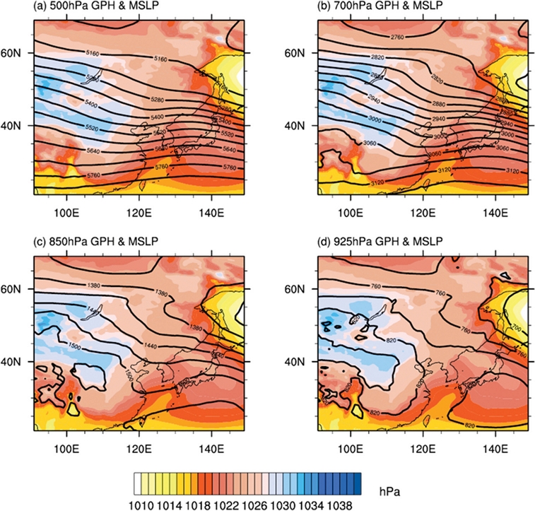 Fig. 5. Fig. 5.