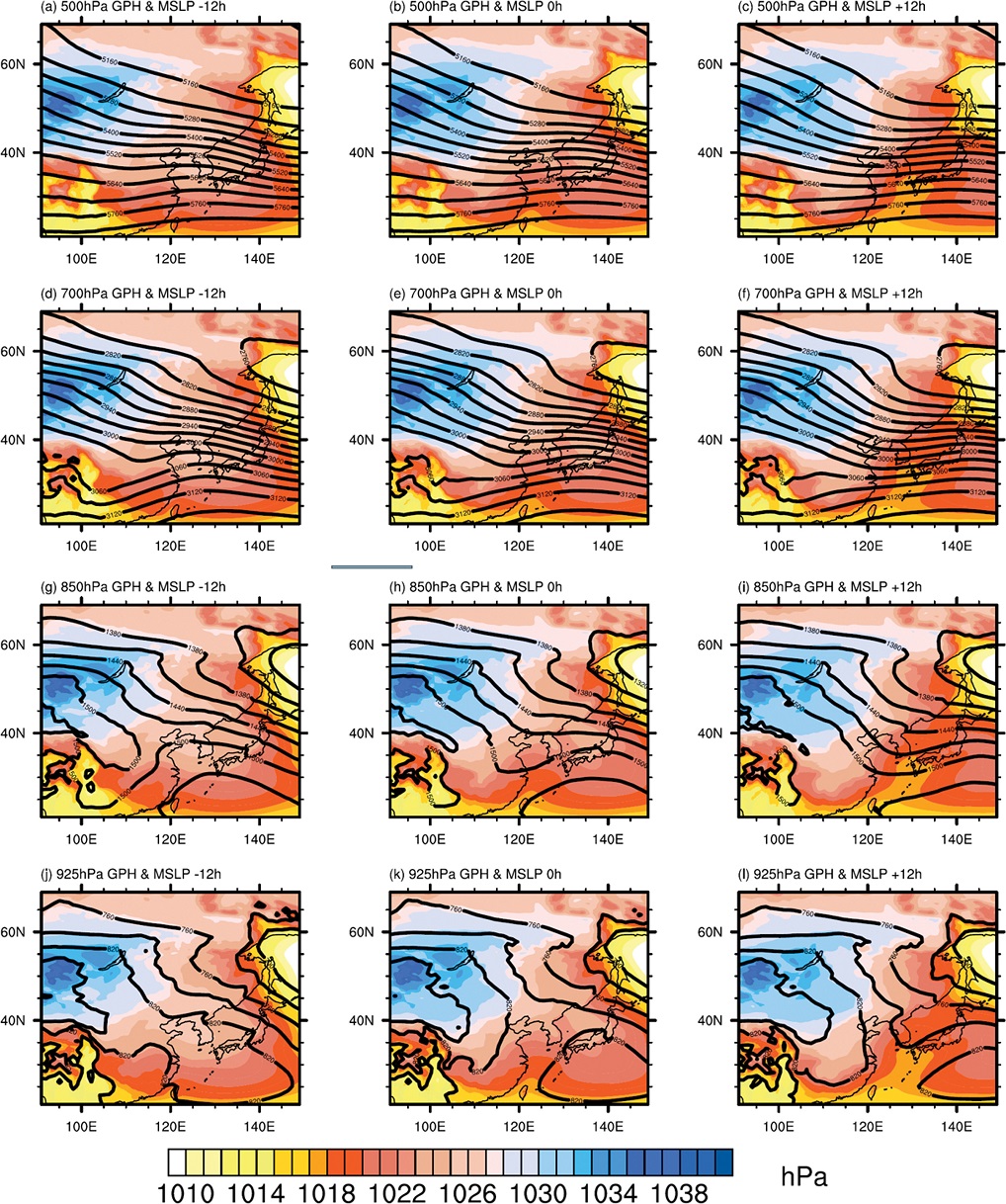 Fig. 7. Fig. 7.