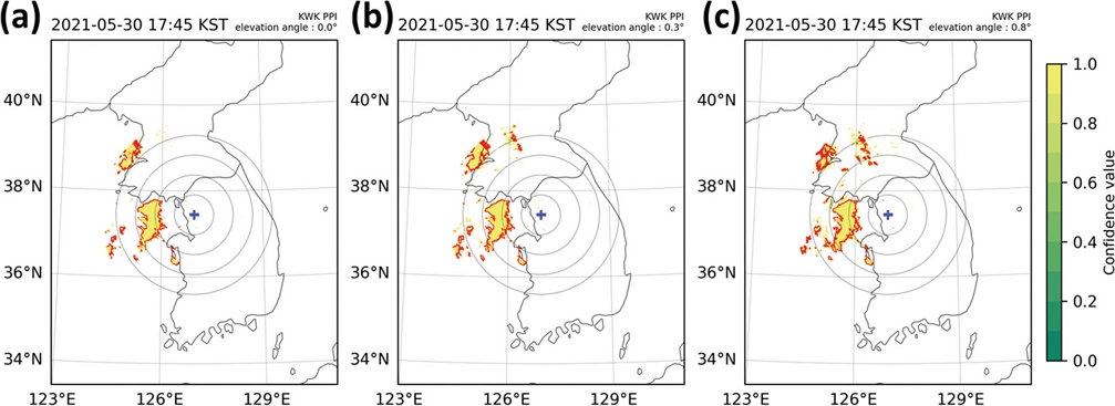 Fig. 2. Fig. 2.