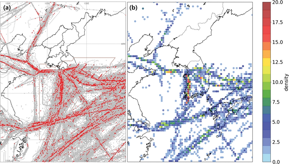 Fig. 2. Fig. 2.
