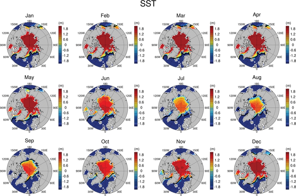 Fig. 2. Fig. 2.