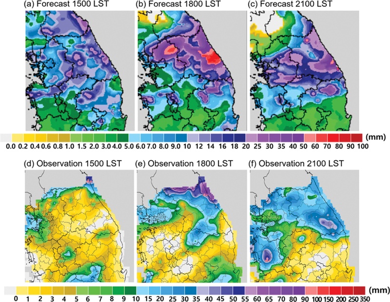 Fig. 2. Fig. 2.