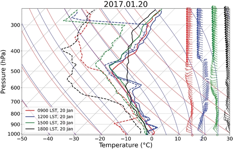 Fig. 3. 