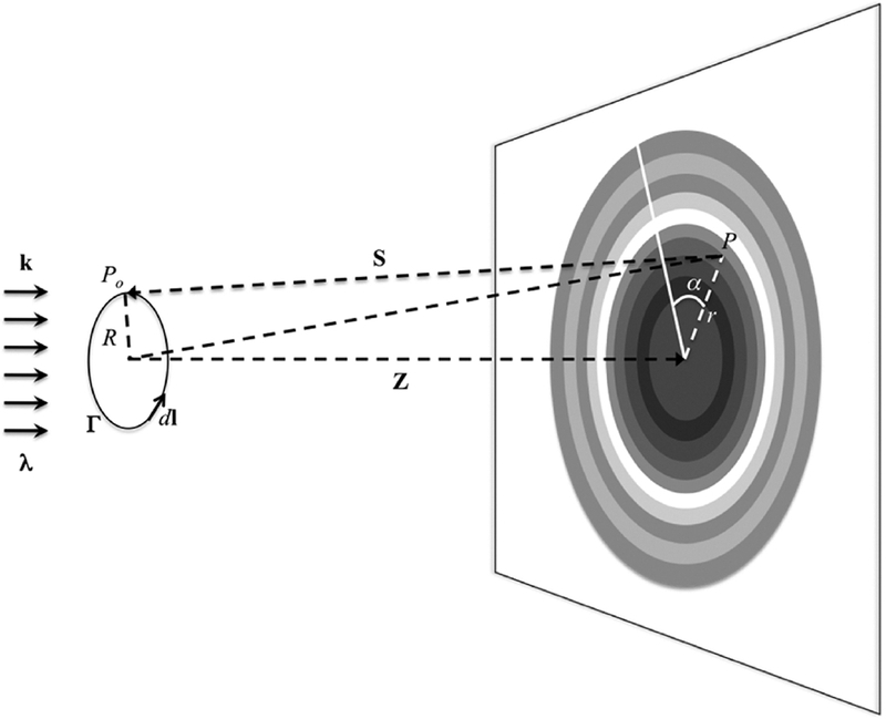 Fig. 1. 
