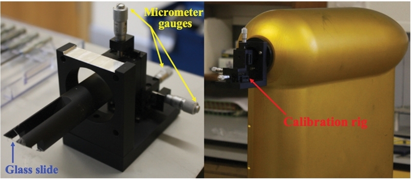 Fig. 2. 